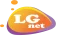 lg-net-logo-60-1694185212-300-5339e29f